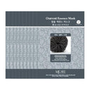 MJ Care Charcoal Essence Mask
