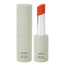 Skin Stay Glossy Lip Balm