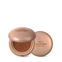 TONYMOLY Triple Collagen Egg Skin Cushion