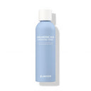 JAYJUN Hyaluronic Acid Hydrating Toner 200ml