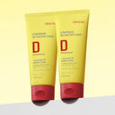Kwailnara Dexpanthenol All Care Itch Cream
