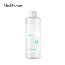 Medi Flower Calming Multi Booster 500ml