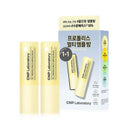 CNP Laboratory Propolis Ampoule Multi Balm
