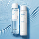 Scinic The Simple Calming Toner & Daily Lotion Set (Toner 145ml + Lotion 145ml)