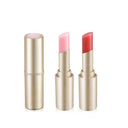 Sooryehan Yeon Silk Lip Balm 3.5g