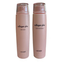 Lacvert LV Collagen Plus Vital 2-Piece Set