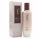 Yehwadam Heaven Grade Ginseng Rejuvenating Toner 155ml