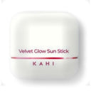 KAHI Velvet Glow Sun Balm