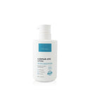 Cellapy A.Repair Ato Lotion