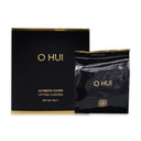 Ultimate Cover Lifting Cushion Refill