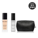 Hera Silky Stay 24H Longwear Foundation 30g