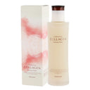 KWAILNARA Essential Collagen Intensive Toner 185ml