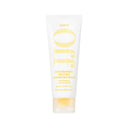 Nature Republic Simple Off Niacinamide Melting Cleansing Balm