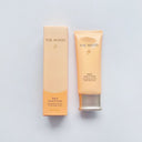 The History of Whoo Gongjinhyang Elastic Neck & Face Protein Repair Mask 100ml