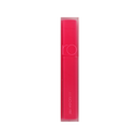 rom&nd Blur Fudge Tint 11 FUCHSIA VIBE
