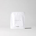 It'S SKIN Prestige Masque Diamond