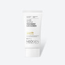 Neogen Dermalogy White Truffle Treatment Sunscreen