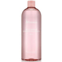JMsolution Glow Luminous Flower Firming Toner XL Rose 600ml