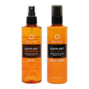 Be Love Cosplant Women's 2-Piece Set