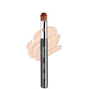 Piccasso 202A Foundation Brush
