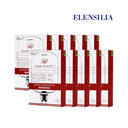ELENSILIA Intracell Galactomyces Whitening Mask 25ml 100 Sheets