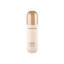 Missha Chogongjin Chaeome Jin Emulsion 120ml