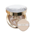 AGE20's Essence Cover Pact HG (High Glossy) Diamond Edition