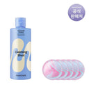Mamonde Calming Shot Azulene Toner 300ml