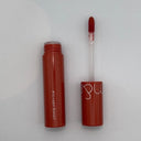 Rom&nd Juicy Lasting Tint #10 Nudie Peanut