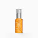 Sungboon Editor Active Marine Astaxanthin Capsule Serum