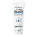 Histolab Water-Max Foam Cleanser