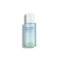 BEYOND Phyto Aqua Serum