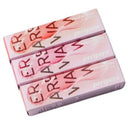 Peripera Water Bare Tint 08 Pure Pink 3.7ml