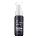 Sidmool Tea Tree Hyper Soothing Ampoule