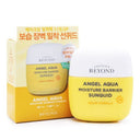 Beyond Angel Aqua Moisture Barrier Sun Liquid 50ml