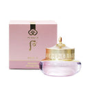 The History of Whoo Gongjinhyang Soo Yeon Jin Cream 50ml
