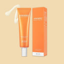 BioHeal BOH Vita Synergy Spot Tone Cream 50ml