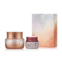 Yehwadam Cheonsam Songyi Self-Generating Cream