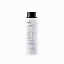 Witch Hazel Herbal Extract Toner