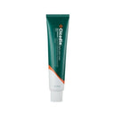 Missha Cicadin Hydro Patch Cream 70ml