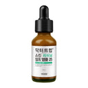 Sidmool Dr. Troub Skin Returning Zinc Ampoule 25 30ml