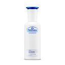 THE FACE SHOP Dr.Belmeur Advanced Cica Emulsion 150ml