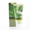 Anjo Daily Foam Cleansing Aloe 100ml