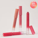 Peripera Slip On My Lip