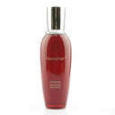 Sooryehan Hyobidam Fermented Emulsion 130ml