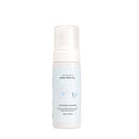 Ruviole Pure Bubble Cleanser