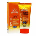 Sunworld Super Sun Cream SPF 50+ PA+++ 80ml