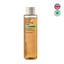 Ecolline Manuka Marula Balancing Toner
