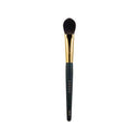 Okhee Point Blush Brush BOL02