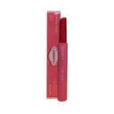 the SAEM Saemmy's Syrup Shot Melting Balm 08 Candy Puree 1.8g